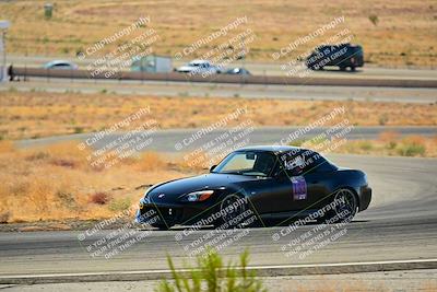 media/Oct-05-2024-Extreme Speed (Sat) [[dcd4a721fe]]/Low Inter/Session 2 (Turns 4 5 and 6)/